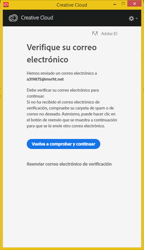 Sin título2.png